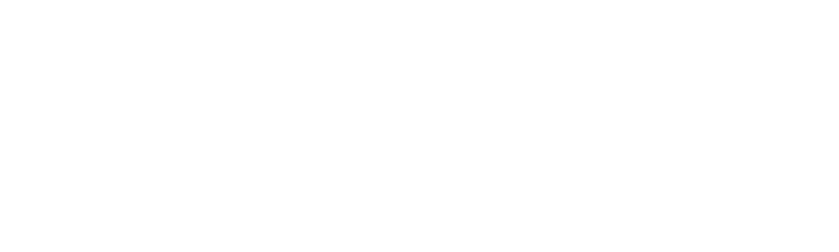 Logo de de la mora desing studio